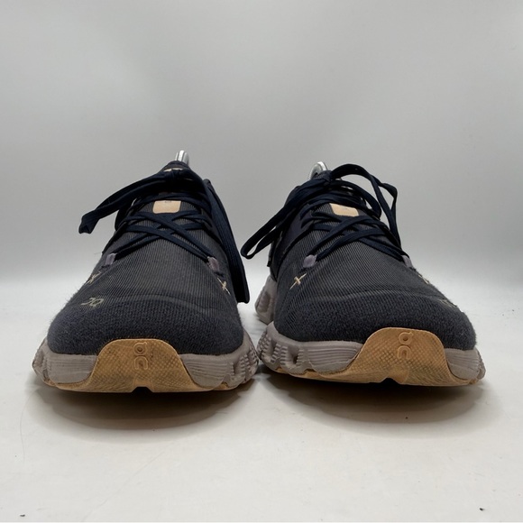 On Running Cloud Women’s Running Shoes Size 9 - Picture 6 of 10